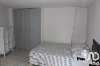 location appartement fontainebleau 77300