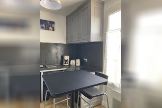 location appartement fontainebleau 77300