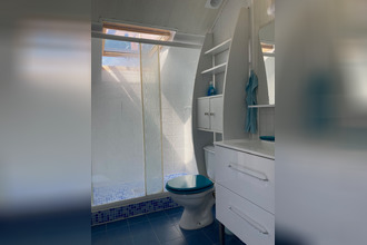 location appartement fontainebleau 77300