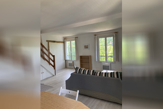 location appartement fontainebleau 77300