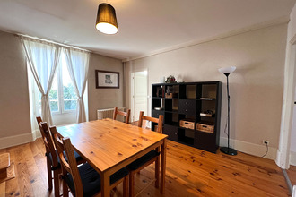 location appartement fontainebleau 77300