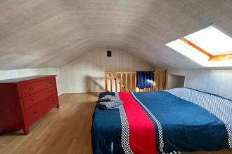 location appartement fontainebleau 77300