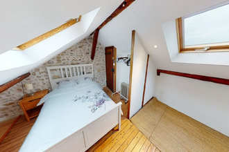 location appartement fontainebleau 77300