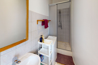 location appartement fontainebleau 77300