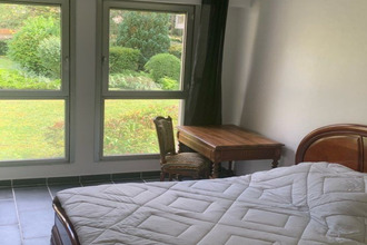 location appartement fontainebleau 77300