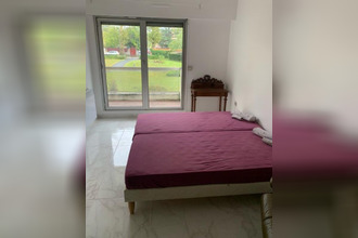 location appartement fontainebleau 77300