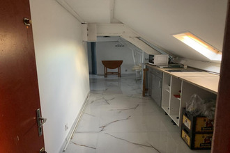 location appartement fontainebleau 77300