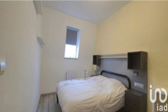 location appartement fontainebleau 77300