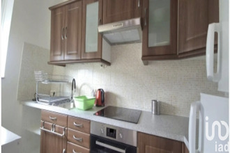 location appartement fontainebleau 77300