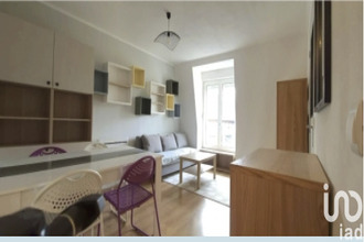 location appartement fontainebleau 77300