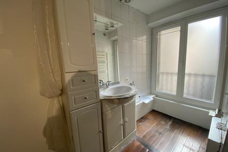 location appartement fontainebleau 77300