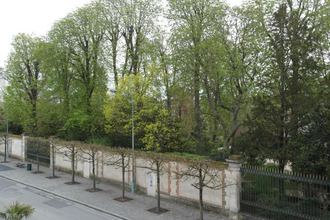 location appartement fontainebleau 77300