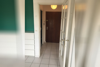 location appartement fontainebleau 77300