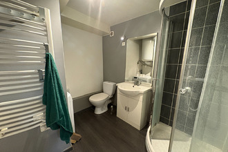 location appartement fontainebleau 77300