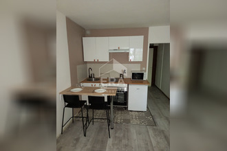 location appartement fontainebleau 77300