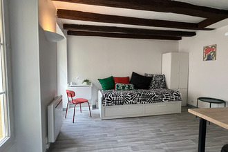 location appartement fontainebleau 77300
