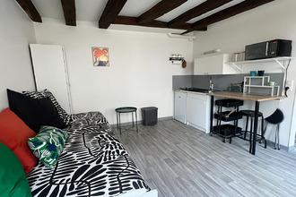 location appartement fontainebleau 77300