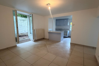 location appartement fontainebleau 77300