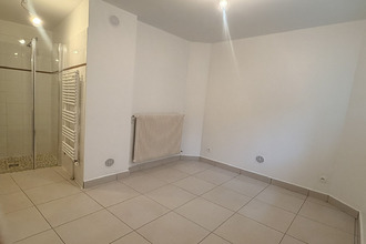 location appartement fontainebleau 77300