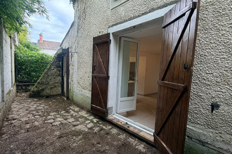 location appartement fontainebleau 77300