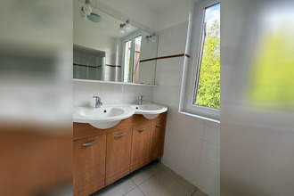 location appartement fontainebleau 77300