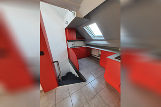 location appartement fontainebleau 77300