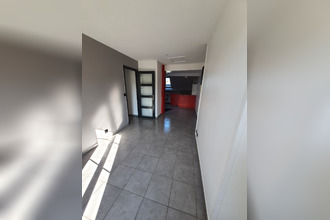 location appartement fontainebleau 77300