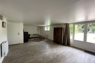 location appartement fontainebleau 77300