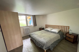 location appartement fontainebleau 77300