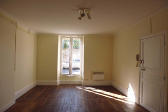 location appartement fontainebleau 77300