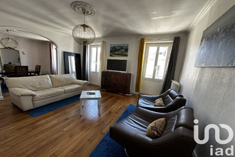 location appartement fontainebleau 77300