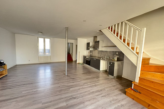 location appartement fontainebleau 77300