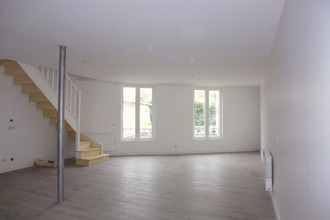 location appartement fontainebleau 77300