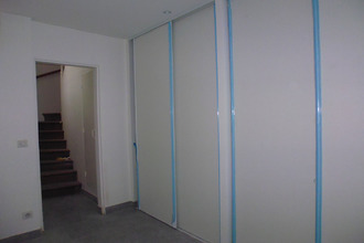 location appartement fontainebleau 77300