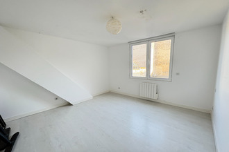 location appartement fontainebleau 77300