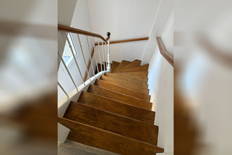 location appartement fontainebleau 77300