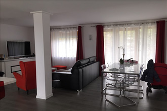 location appartement fontainebleau 77300