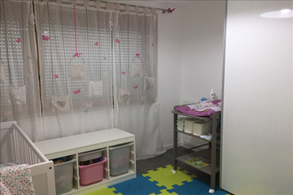 location appartement fontainebleau 77300