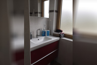 location appartement fontainebleau 77300