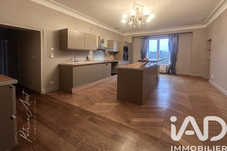 location appartement fontainebleau 77300