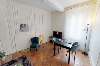 location appartement fontainebleau 77300