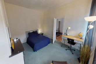 location appartement fontainebleau 77300