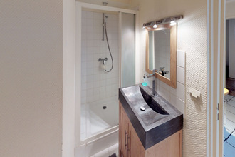 location appartement fontainebleau 77300