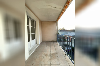 location appartement fontainebleau 77300