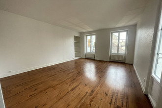 location appartement fontainebleau 77300