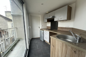 location appartement fontainebleau 77300