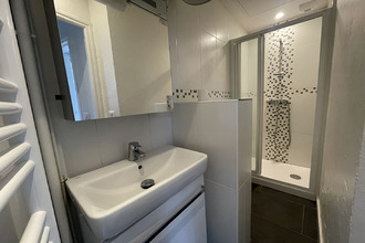 location appartement fontainebleau 77300