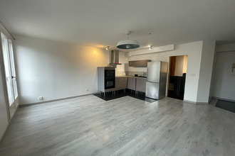 location appartement fontainebleau 77300