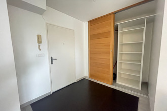 location appartement fontainebleau 77300