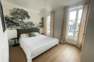 location appartement fontainebleau 77300